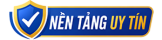 Top 10 Trang Nổ Hũ Tặng Tiền & Code Miễn Phí Uy Tín 2026